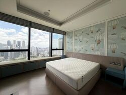 South Beach Residences (D7), Apartment #626457301